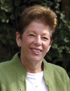 Margaret Fillippo