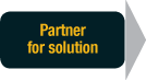 Partner for solution